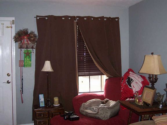 5th image of 5881 Cypress Cir