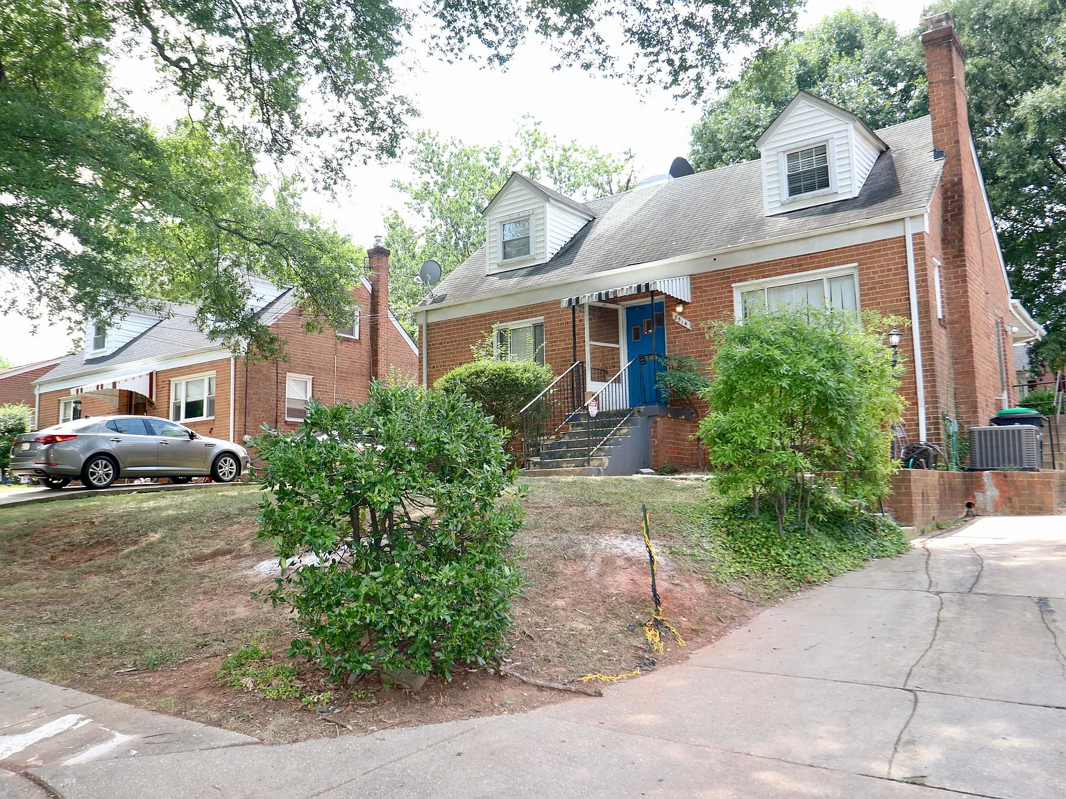 3514 56th Pl — Photo 2