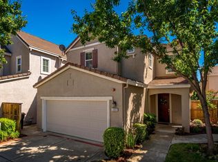 388 Phoenix Cir, Lincoln, CA