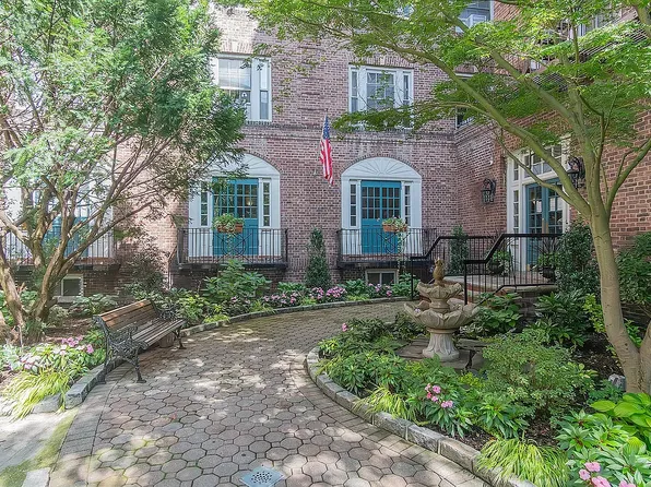 110-07 73rd Road image 1 of 12