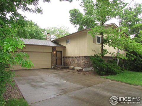 1st image of 1501 Shadow Mountain Ct