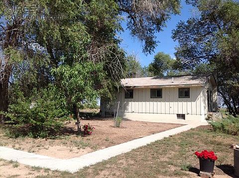 5th image of 24515 County Road 57