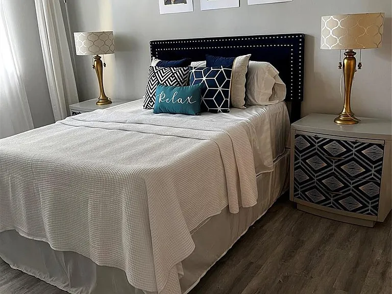 9070 Lime Bay Blvd #209 — Photo 13