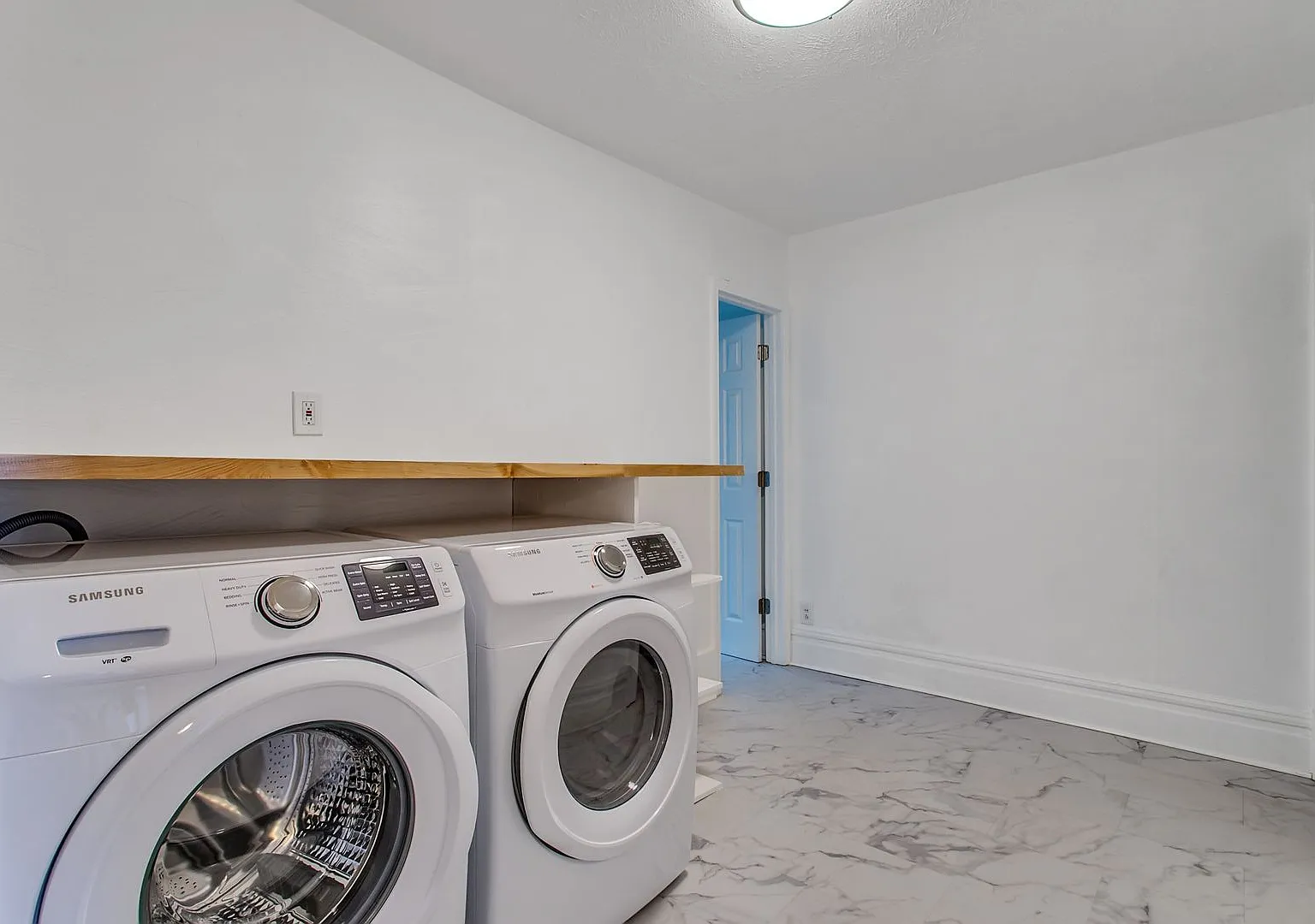 Three Bedroom One Bath Home Available in Upper Lawrenceville! — Photo 1