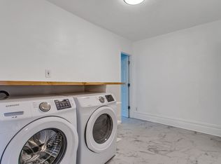 5232 1/2 Natrona Way, Pittsburgh, PA 15201