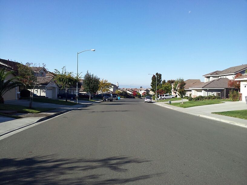 2nd image of 6415 Eagle Ridge Dr