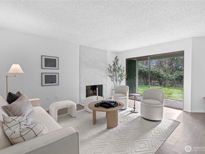 13735 15th Avenue NE #A7, Seattle, WA, 98125