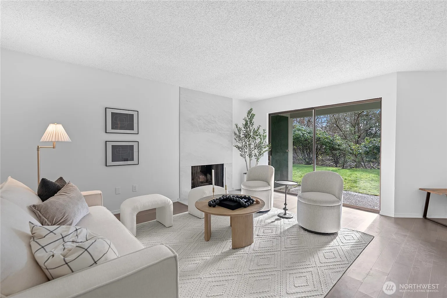 13735 15th Avenue NE #A7 photo 1