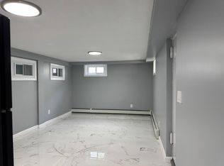 (Undisclosed Address), Bellmore, NY 11710