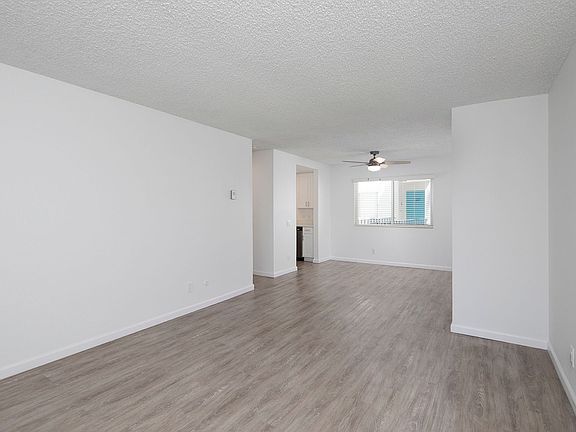 4th image of 2636 Grand Ave APT 236