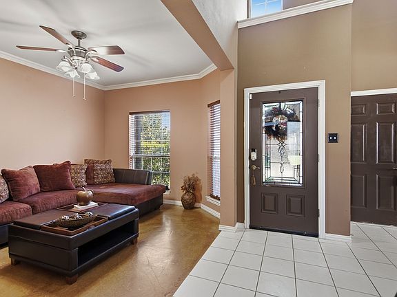 5th image of 305 Ravenna Rd