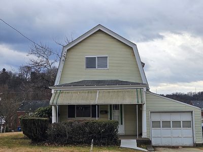 1412 Stanley Dr, Verona, PA, 15147