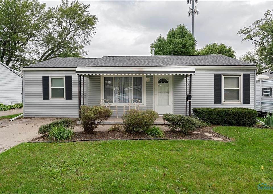 1st image of 3342 Coral Ave