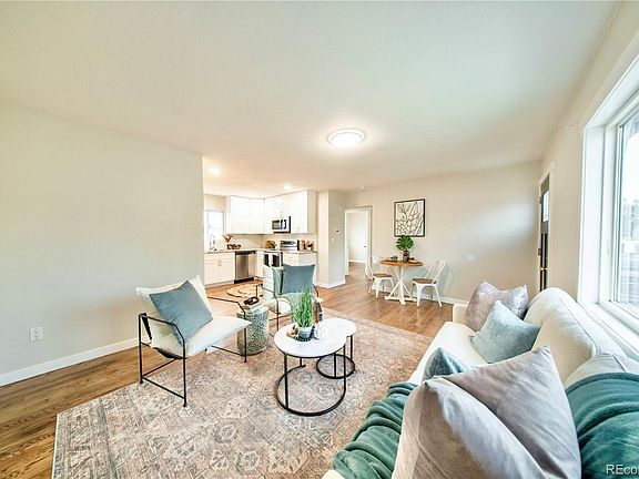 2nd image of 6581 E 79th Avenue