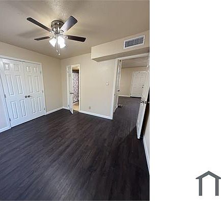 4th image of 120 Delmar St APT 404