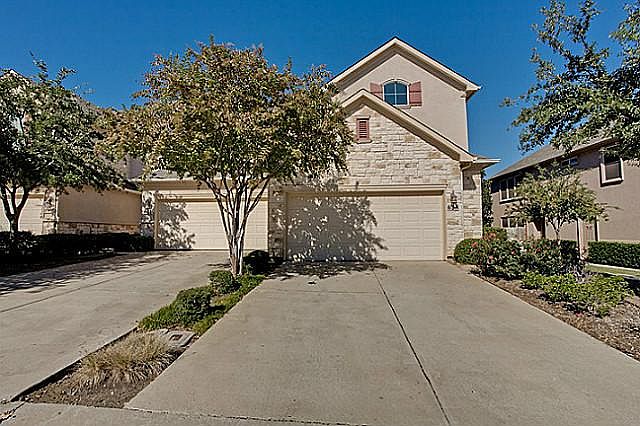 1st image of 623 Rosemead Dr