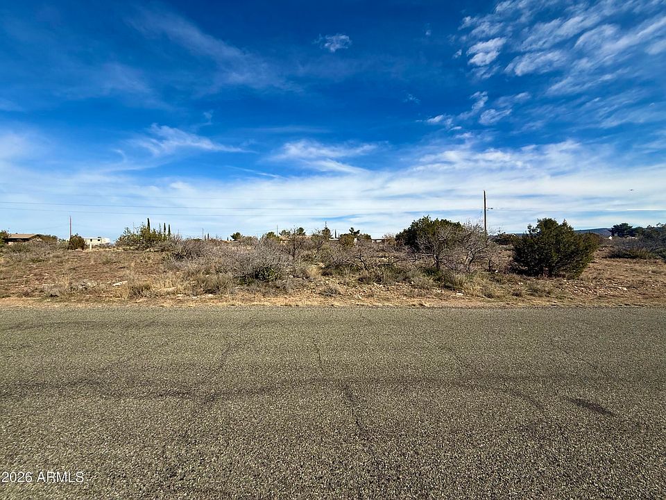 1st image of 4790 E SMOKE SIGNAL Way #132