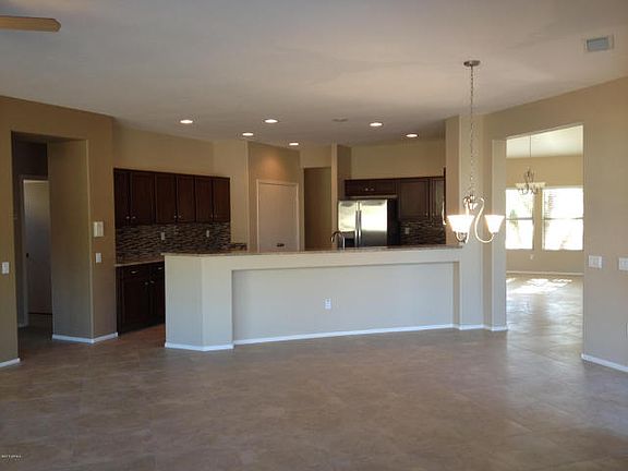 5th image of 17914 N Catalina Ct
