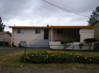 3527 S Austin St, Seattle, WA 98118