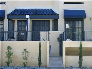 3rd image of 4395 Irvine Ave