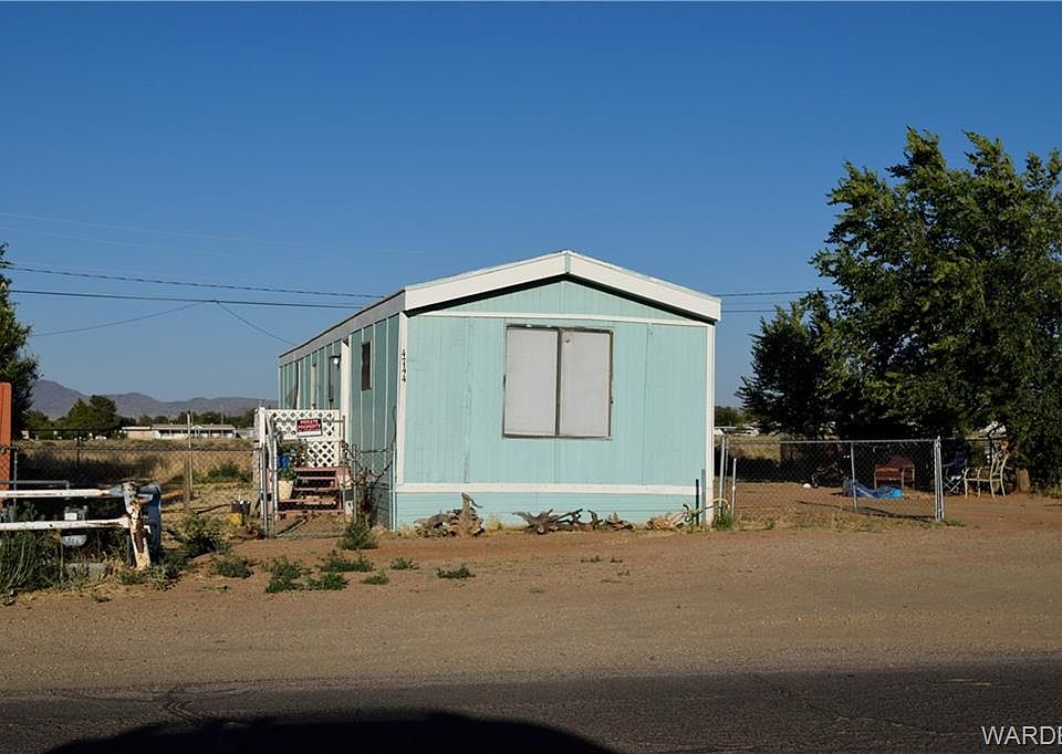 1st image of 4744 N Powell Ave