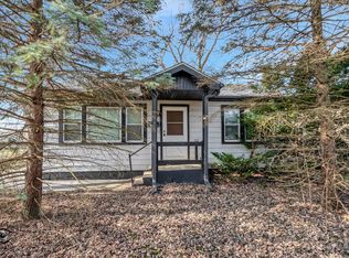 21956 Millard Ave, Richton Park, IL 60471