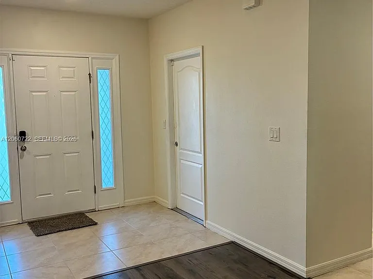 1612 Primo Ct — Photo 14