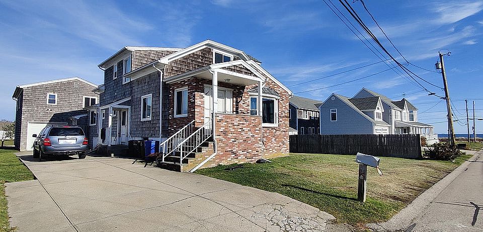 2nd image of 11 Walcott Ave