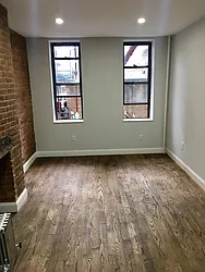 Rented by The MJS Group NY LLC