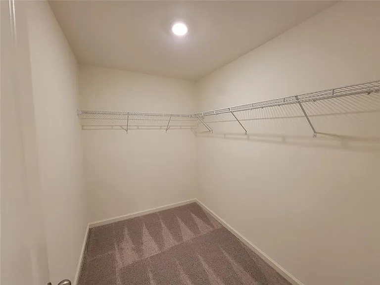 3560 Eagle Ct SW — Photo 26