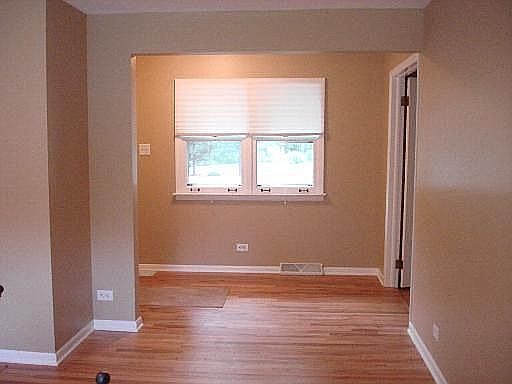 2nd image of 11900 S 70th Ct