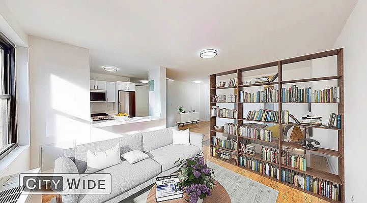 1st image of 96 5th Ave APT 15D