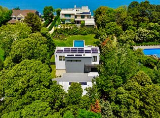8A Old North Hwy, Hampton Bays, NY 11946