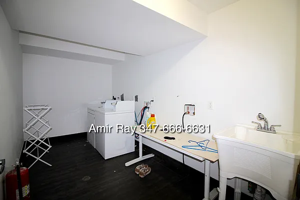 Rented by Superior Homes | media 28
