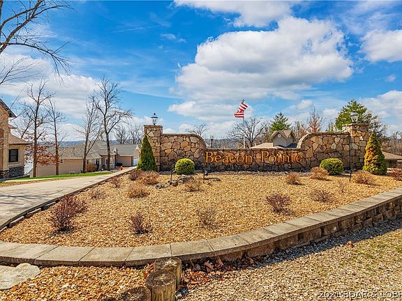 2nd image of 16 Beacon Point Cir