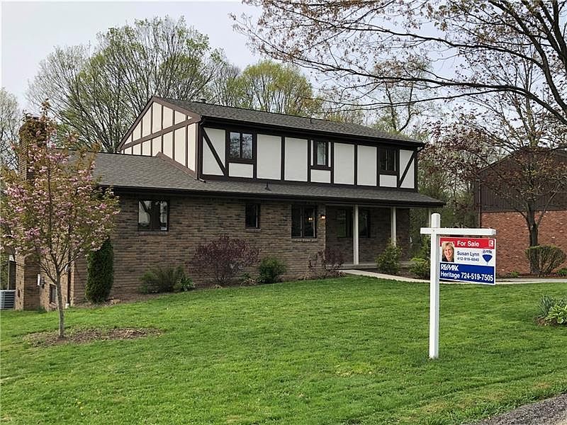 1st image of 3109 Hope Ct