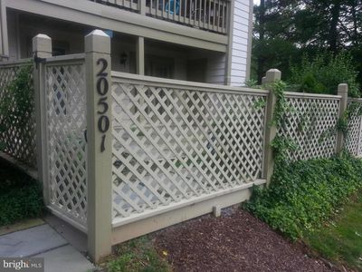 20501 Shadyside Way #21, Germantown, MD, 20874