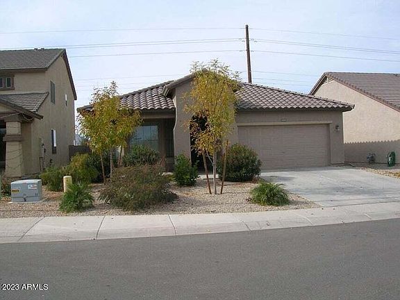 2nd image of 34182 N Cobble Stone Dr