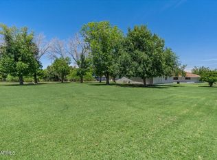 121 E Ivanhoe St, Gilbert, AZ 85295