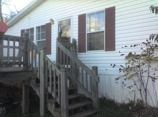 218 Sardis Rd, Asheville, NC 28806