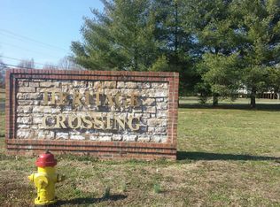 144 Heritage Crossing Dr, Maryville, TN 37804
