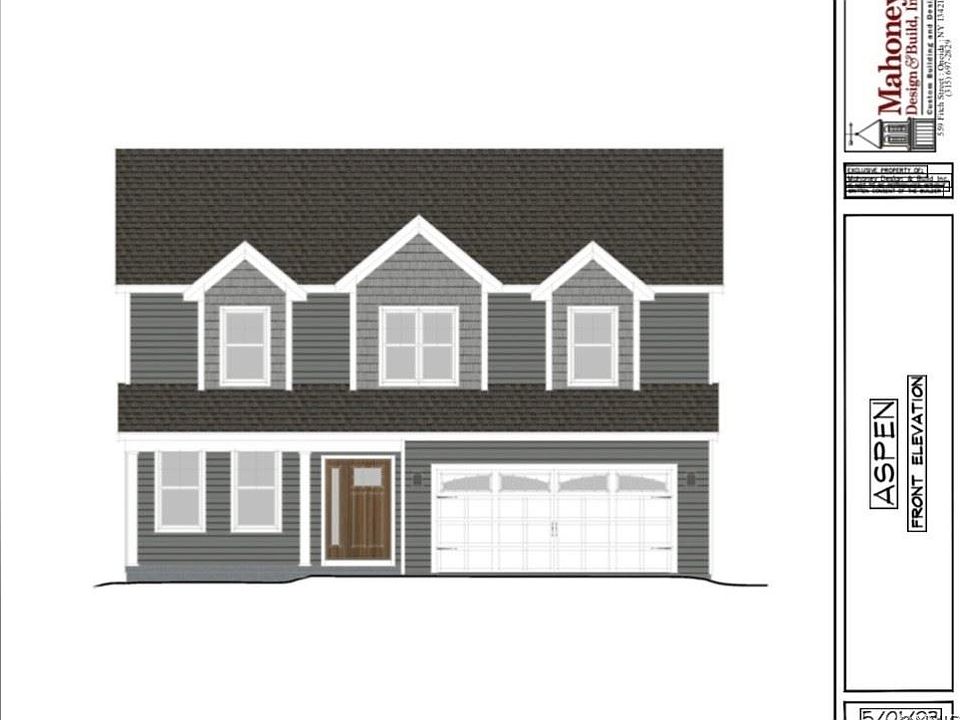 1st image of LOT 104 Three Emick Ln