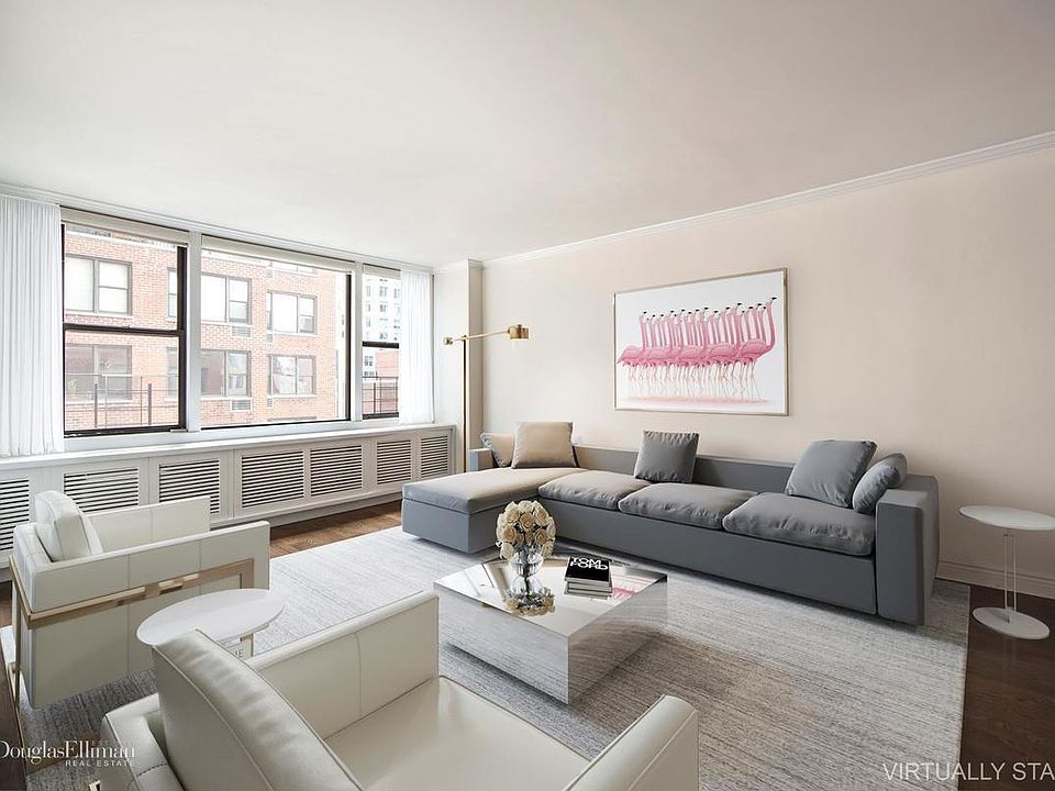 1st image of 200 W 79th St #11AB