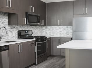 6125 Roswell Rd, Sandy Springs, GA 30328