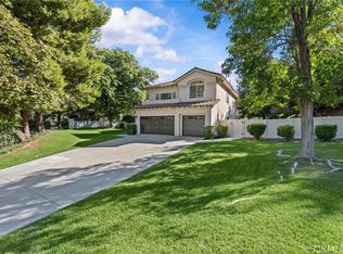 32315 Via Cordoba, Temecula, CA 92592