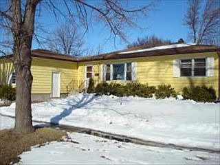 5th image of 1228 10th St N