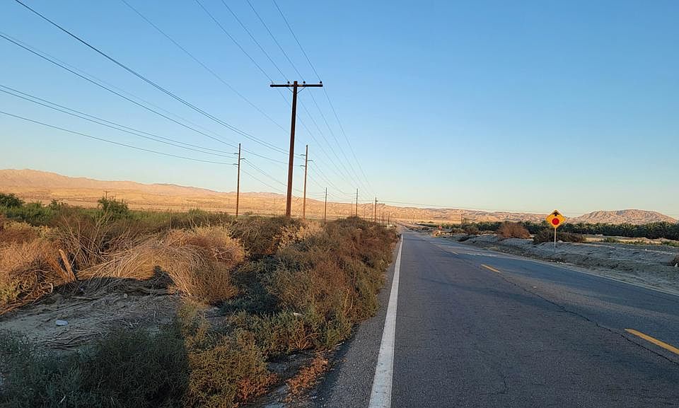 1st image of 0 52nd Ave
