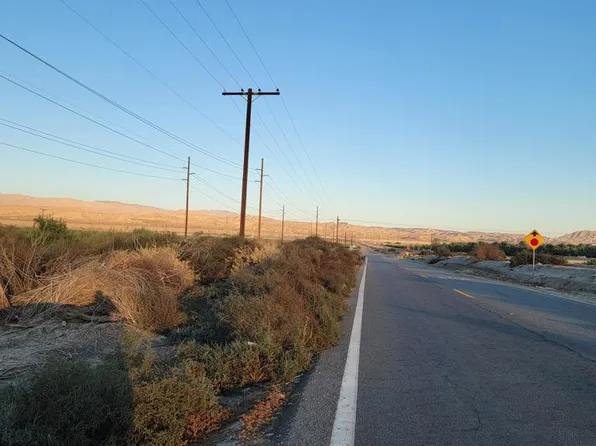 0 52nd Ave, Coachella, CA 92236