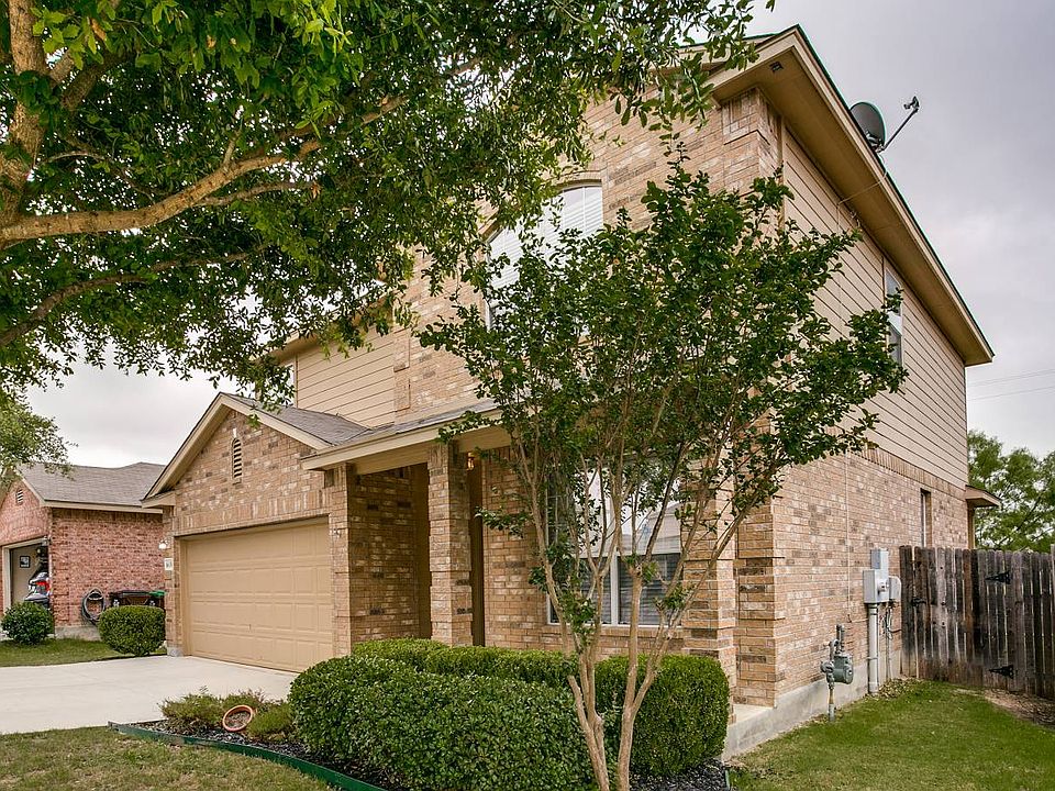 1st image of 6618 Bowie Cir