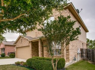 6618 Bowie Cir, San Antonio, TX 78253